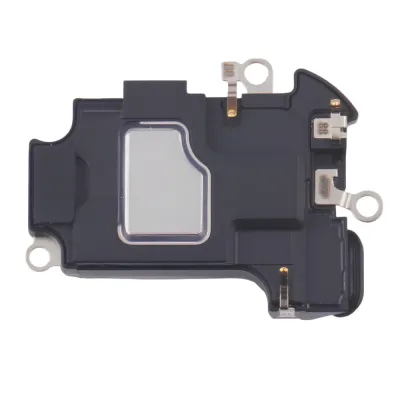 Speaker (Top Speaker) iPhone 17 Pro — Used Part