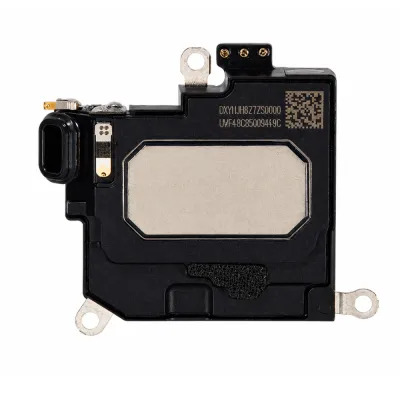 Speaker (Top Speaker) iPhone 17 Air — Used Part