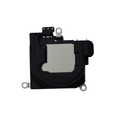 Спікер ( верхній динамік ) iPhone 17 Air USED PART
