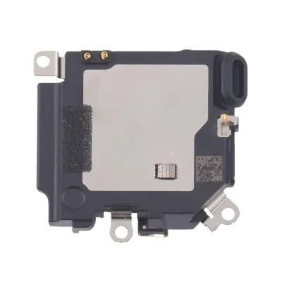 Спікер ( верхній динамік ) iPhone 17 Pro Max USED PART