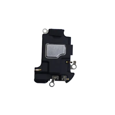 Speaker (Top Speaker) iPhone 17 Pro Max Used Part