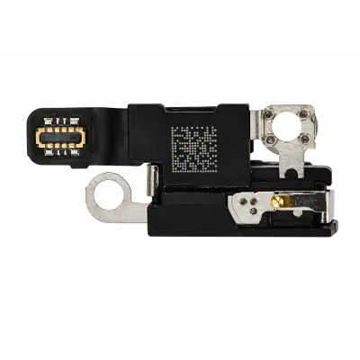 Buzzer (Bottom Speaker) iPhone 17 Air — Used Part