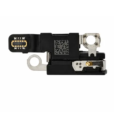 Бузер ( нижній динамік ) iPhone 17 Air USED PART