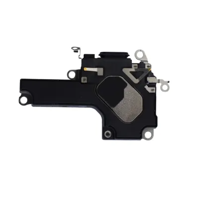 Бузер ( нижній динамік ) iPhone 17 Pro Max USED PART