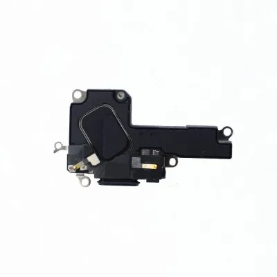 Бузер ( нижній динамік ) iPhone 17 Pro Max USED PART