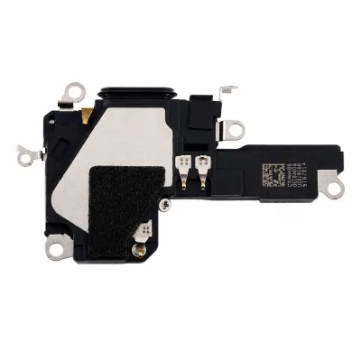 Бузер ( нижній динамік ) iPhone 17 Pro Max USED PART