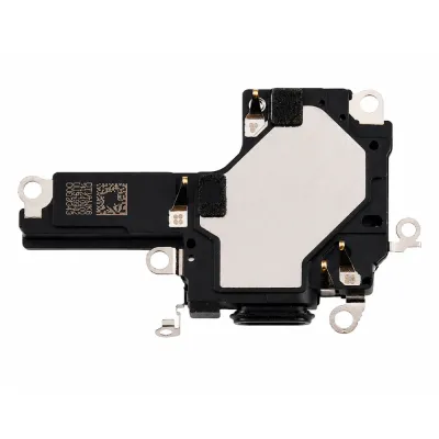 Бузер ( нижній динамік ) iPhone 17 Pro USED PART
