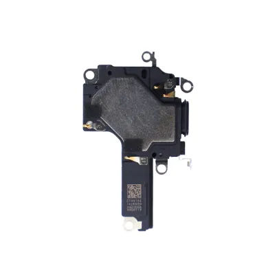 Бузер ( нижній динамік ) iPhone 17 Pro USED PART