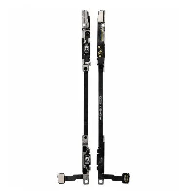 Power Button Flex Cable iPhone 17 Air — Used Part