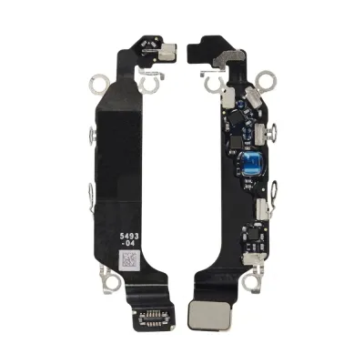 Антена WIFI iPhone 17 Air USED PART