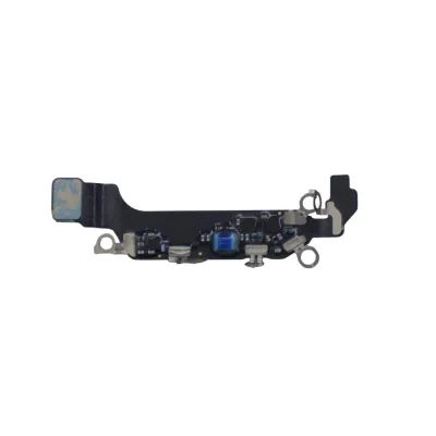 Антена WIFI iPhone 17 Air USED PART
