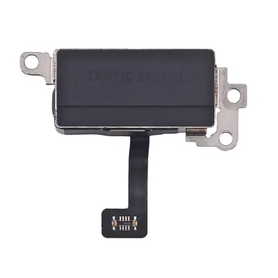 Вібродвигун iPhone 17 Pro Max USED PART