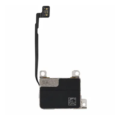 Вібродвигун iPhone 17 Air USED PART