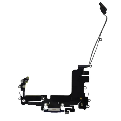 Порт зарядки EU iPhone 17 Pro Max USED PART