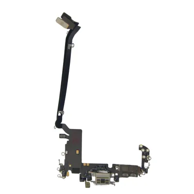 Порт зарядки EU iPhone 17 Pro Max USED PART