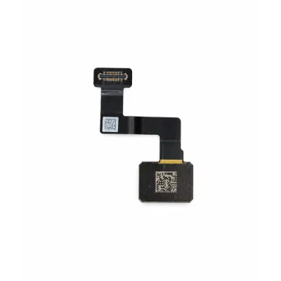 Датчик Lidar iPhone 17 Pro USED PART
