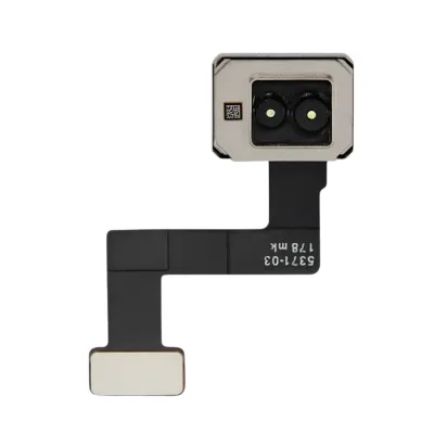 LiDAR Sensor iPhone 17 Pro — Used Part