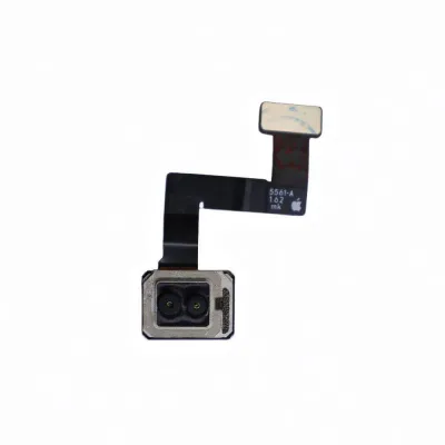 Датчик Lidar iPhone 17 Pro Max USED PART