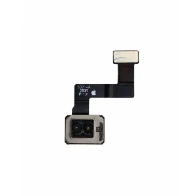 Lidar Sensor iPhone 17 Pro Max — Used Part