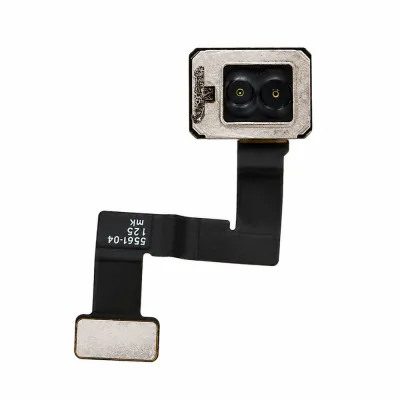 Датчик Lidar iPhone 17 Pro Max USED PART