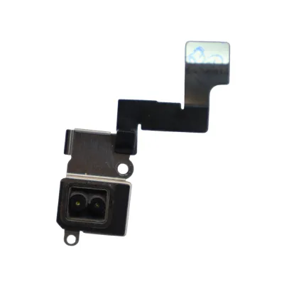 Датчик Lidar iPhone 16 Pro USED PART