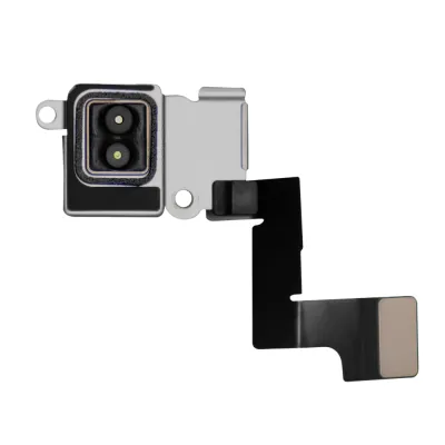 LiDAR Sensor iPhone 16 Pro — Used Part