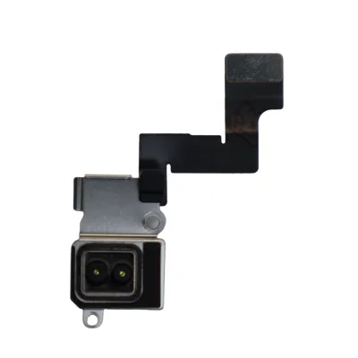 Датчик Lidar iPhone 16 Pro Max USED PART