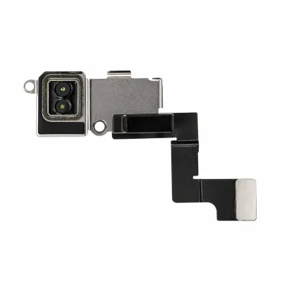 Датчик Lidar iPhone 16 Pro Max USED PART