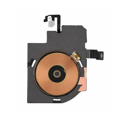 Шлейф спалаху (+БЗ) iPhone 17 USED PART