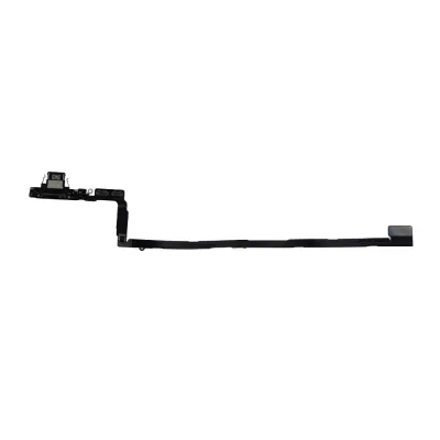 Charging Port iPhone 17 Air – Used Part