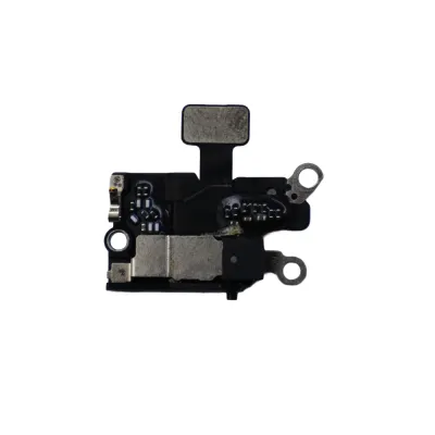iPhone 17 Air Bottom Microphone with Barometer — Used Part