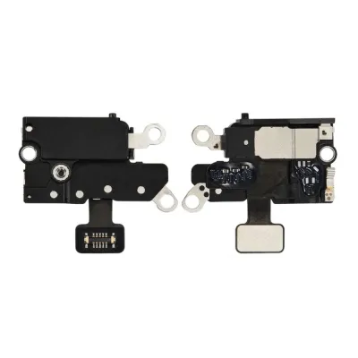 iPhone 17 Air Bottom Microphone with Barometer — Used Part