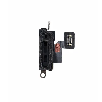 Нижній мікрофон з барометром iPhone 17 Pro USED PART