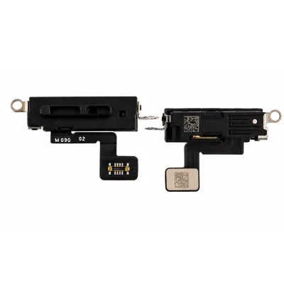 Нижній мікрофон з барометром iPhone 17 Pro Max USED PART