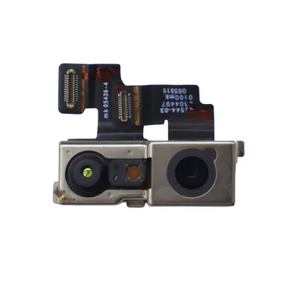 Front Camera iPhone 17 Air Assembly — Used Part