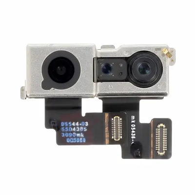 Фронтальна камера iPhone 17 Air в зборі USED PART