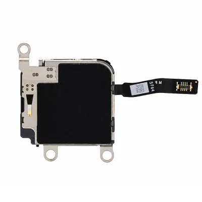 Зчитувач сім-карти (2 сім-карта ) iPhone 17 Pro / Pro Max USED PART