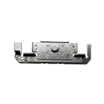 Camera Control Button Bracket iPhone 17 / 17 Pro / 17 Pro Max — Used Part