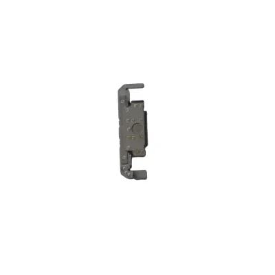 Кронштейн кнопки Camera control button iPhone 17 / 17 Pro / 17 Pro Max USED PART