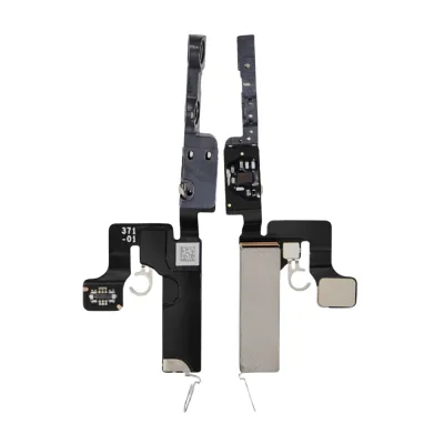 Антена підсилювач сигналу iPhone 17 Air USED PART