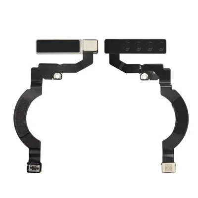 Антена підсилювач сигналу iPhone 17 Pro Max USED PART