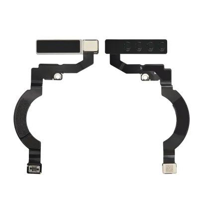 Signal Booster Antenna iPhone 17 Pro Max — Used Part