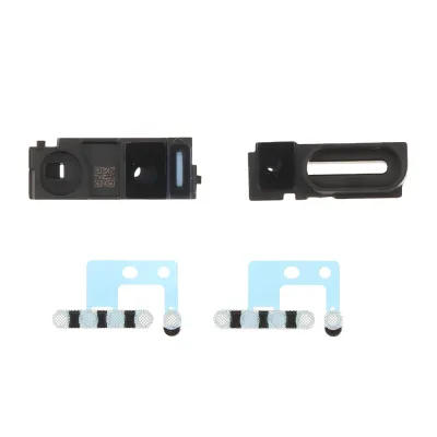 iPhone 17 Pro Housing Bracket Kit with Membranes — Used Part