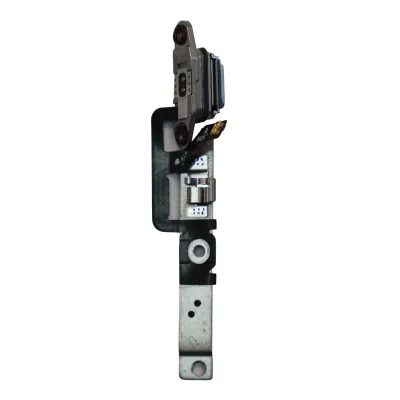 Шлейф кнопок гучності iPhone 15 USED PART