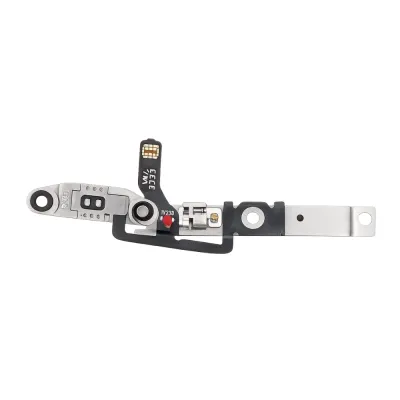 Шлейф кнопок гучності iPhone 15 USED PART