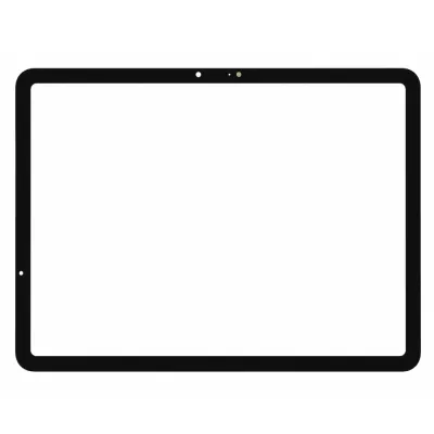 Скло + OCA iPad Air 11-inch (7th generation) 2025 A3273, A3274, A3275