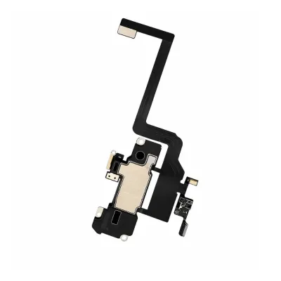 JCID Flex Cable with Proximity Sensors for iPhone 11 FiD Repair