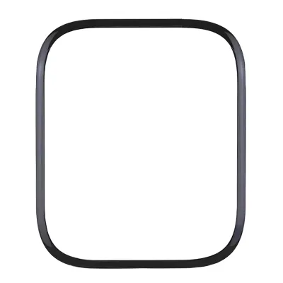 Скло Apple Watch Series 10 46 mm G+OCA PRO
