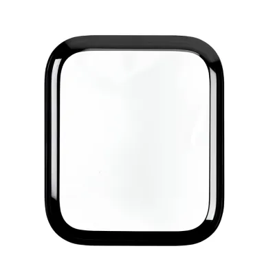 Apple Watch SE (2nd generation) 40 mm Screen Glass G+OCA PRO