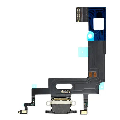 Порт зарядки iPhone Xr USED PART